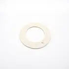 Ahh5441 Felt Pad A/Filt Mga * Part