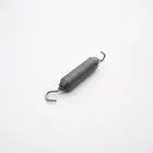 Ahh5621 Return Spring Mga Part