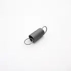 Ahh5624 Spring Pedal Mga Part