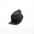 Ahh5838 Cover St/Motor Mga Part
