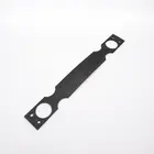 Ahh5902 Oil Cooler Seating Part