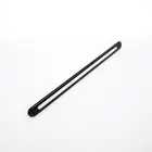 Ahh8566 Escutcheon Demist R/B * Part