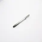 Bca4046 Pushrod M/Cyl Mga Part
