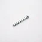 Bh604181 Bolt 1/4 X 2.1/4 Unf Part
