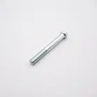 Bh607281 Bolt 7/16 X 3.1/2 Unf Part