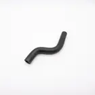 Bhh1172 Hose Filter>Crankcase V8 Part