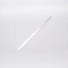 Bhh2670 Seal Retaining Plate Part