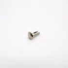 Brp906 Split Rivet * Part