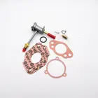 Csk89 Carb.  Service Kit Midget 1500 1976-77 Rear Part