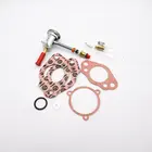 Csk90 Carb.  Service Kit Midget 1500 1976-77 Ft Part