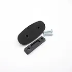 Cza7164K Plinth Kit Mirror Part