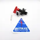 E001 Battery Master Switch Fia Part
