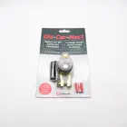 E008 Discarnect Battery Isolator Part