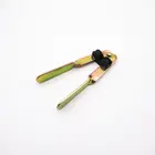 F197 Pipe Bender Small Part