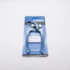 F198 Pipe Bending Tool Part