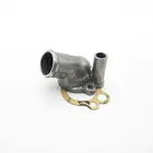 G008D Housing Thermostat G008 Part
