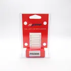 G067Fe Filter Elements (3 Pk.) Part