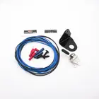 G401 Revotec Classic Override Switch Part