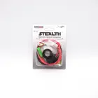 G423 Accuspark Lucas 45D4 Part