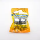 H060B Urethane Arb Bush Kit 3/4