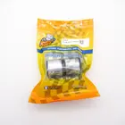 H062B Urethane Arb Bush Kit 7/8