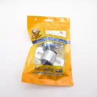 H064B Urethane Arb Bush Kit 1
