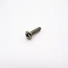 K066 Screw For Door Mirror Part