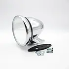 K070 Sports Racing Mirror Part