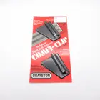 M099 Comfi-Clip Seat Belt Part