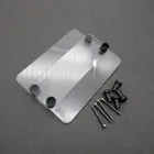 M104F Gardlite Lamp Protector Part