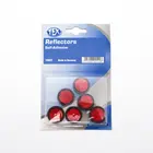 M122 Door Reflectors (Set) Part