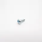 Pmz205 Screw No.6 X 5/16 Part