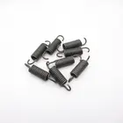 R611 Seat Lowering Kit Pr Mgf Part