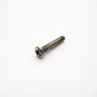 Rmp420L Screw G/Lvr Rh 1.1/2