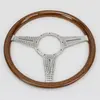 S131 Moto Lita Competition Style Part
