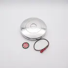 S150 Moto Lita Alu Horn Ctr Lrg * Part