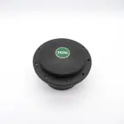 S160B25 Boss 9 Hole Mini Part