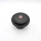 S162 Boss 9 Hole B25B B+Mid Stk/Horn Part
