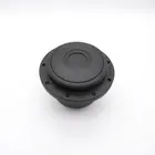 S163 Boss 9 Hole B25C B+Mid Ctr/Horn Part