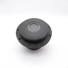 S164 Boss 9 Hole B25D B77> Stk/Horn Part