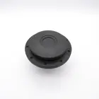 S166 Boss 9 Hole B1 Mga Part