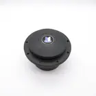 S167 Boss 9 Hole B45 Mmm Part