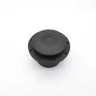 S168 Boss 9 Hole B25A B+C68 Exp Part