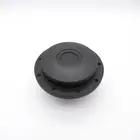 S169 Boss 9 Hole B8 Td/F Part
