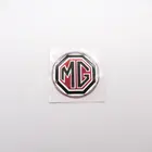 S175Mg Badge Mg R289 Part