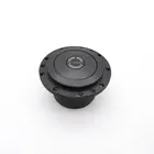 S214 Boss 015 B+Mid Stk/Horn Part