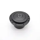 S215 Boss 037 B+Mid Ctr/Horn Part