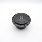 S216 Boss 056 B77> Stk/Horn Part