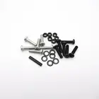 S222 Screw Pack For Boss S213>220 Part
