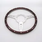 S460 St/Wheel 3Sp 13